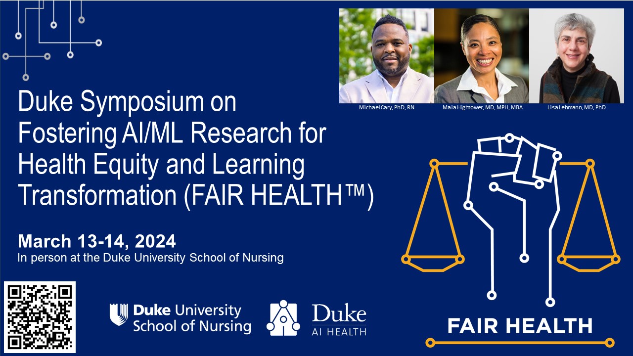 flyer-2024-fair-health-symposium