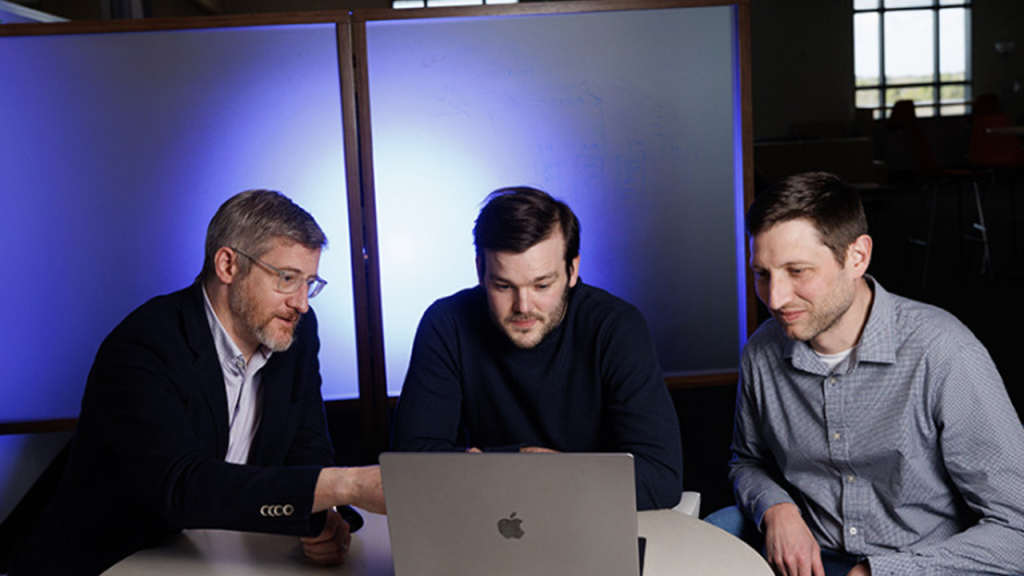 In Case You Missed It: Duke AI Health Highlights from 2025, AI Model Predicts Mental Health Risks in Adolescents