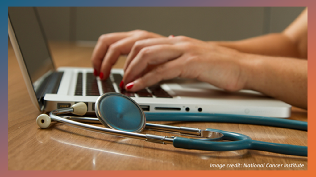 research funding image