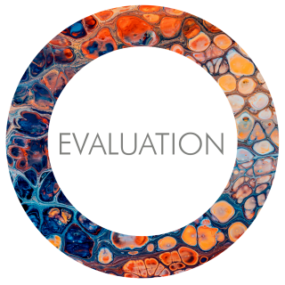 Evaluation2